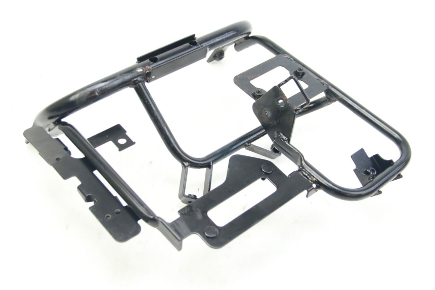 photo de VOORSTE SPINNEWEBFRAME YAMAHA BW'S BWS 125 (2010 - 2013) - Hoofdaanzicht