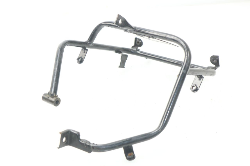 photo de VOORSTE SPINNEWEBFRAME ERIDER CARGO 1 (2009 - 2018) - Detail van het onderdeel