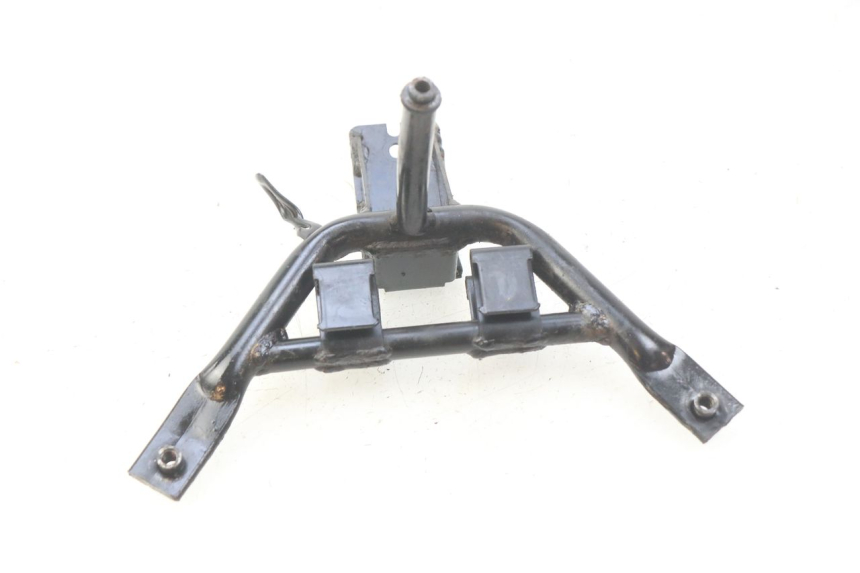 photo de VOORSTE SPINNEWEBFRAME SYM CITYCOM CITY COM 125 (2009 - 2014) - Andere kijkhoek