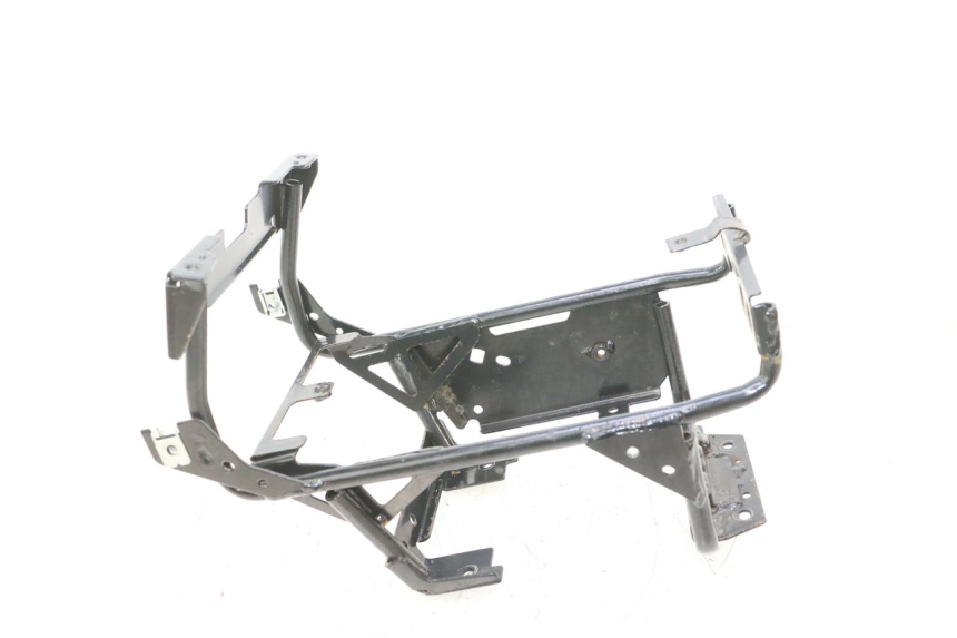 photo de VOORSTE SPINNEWEBFRAME PEUGEOT CITYSTAR 2T 50 (2018 - 2021) - Hoofdaanzicht
