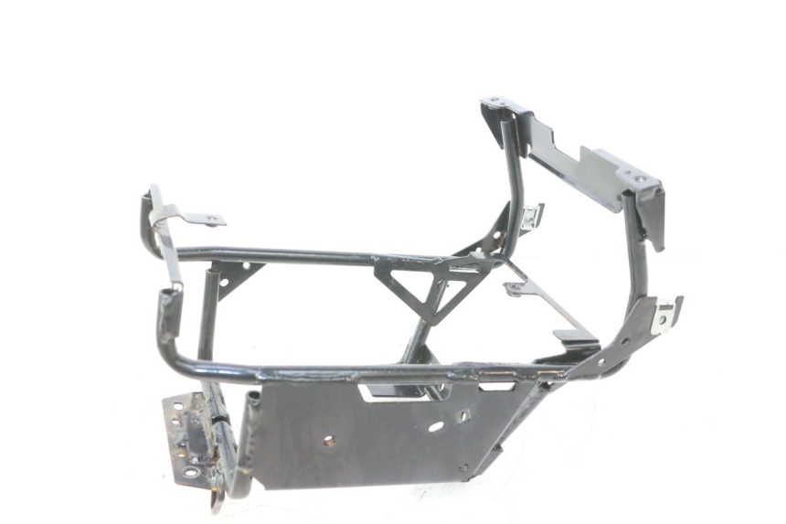 photo de VOORSTE SPINNEWEBFRAME PEUGEOT CITYSTAR 2T 50 (2018 - 2021) - Detail van het onderdeel