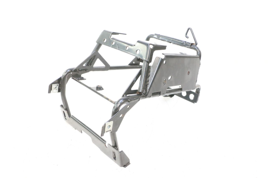 photo de VOORSTE SPINNEWEBFRAME PEUGEOT CITYSTAR 2T 50 (2018 - 2021) - Andere kijkhoek