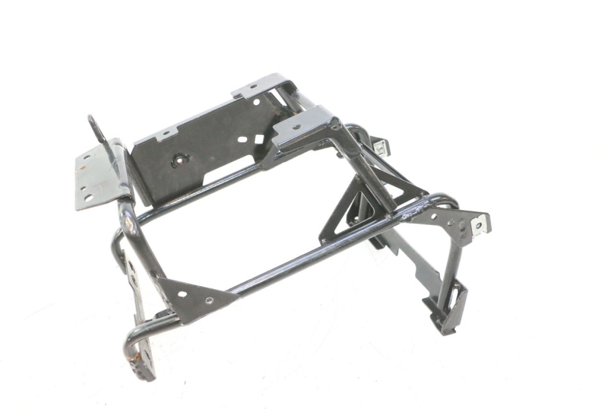 photo de VOORSTE SPINNEWEBFRAME PEUGEOT CITYSTAR 2T 50 (2018 - 2021) - Technische close-up