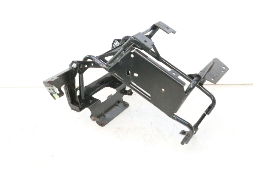 photo de VOORSTE SPINNEWEBFRAME PEUGEOT CITYSTAR 2T 50 (2018 - 2021) - Andere kijkhoek