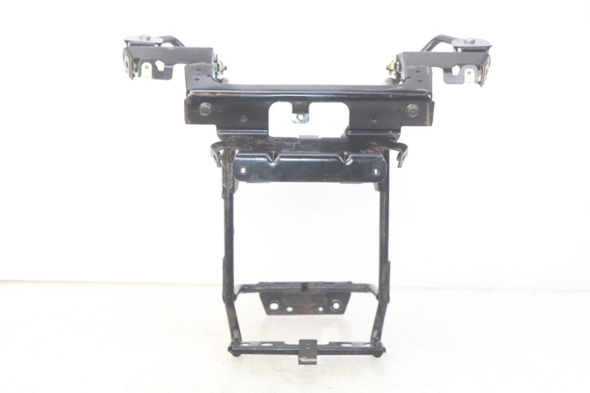 photo de VOORSTE SPINNEWEBFRAME PEUGEOT CITYSTAR AIR 125 (2014 - 2017) - Hoofdaanzicht