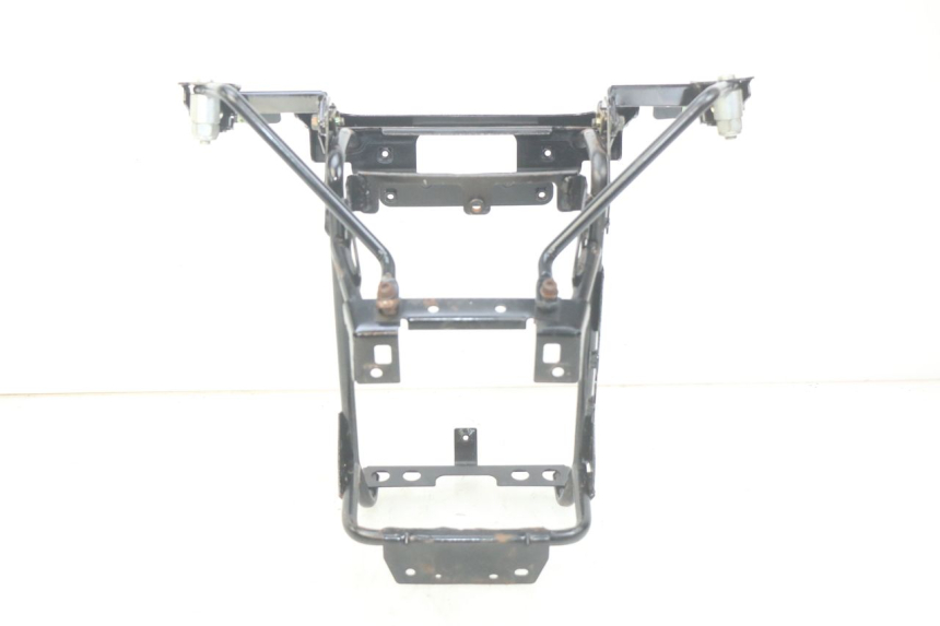 photo de VOORSTE SPINNEWEBFRAME PEUGEOT CITYSTAR AIR 125 (2014 - 2017) - Technische close-up