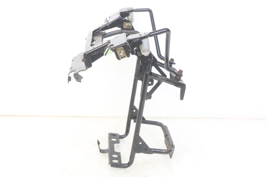 photo de VOORSTE SPINNEWEBFRAME PEUGEOT CITYSTAR AIR 125 (2014 - 2017) - Overzicht