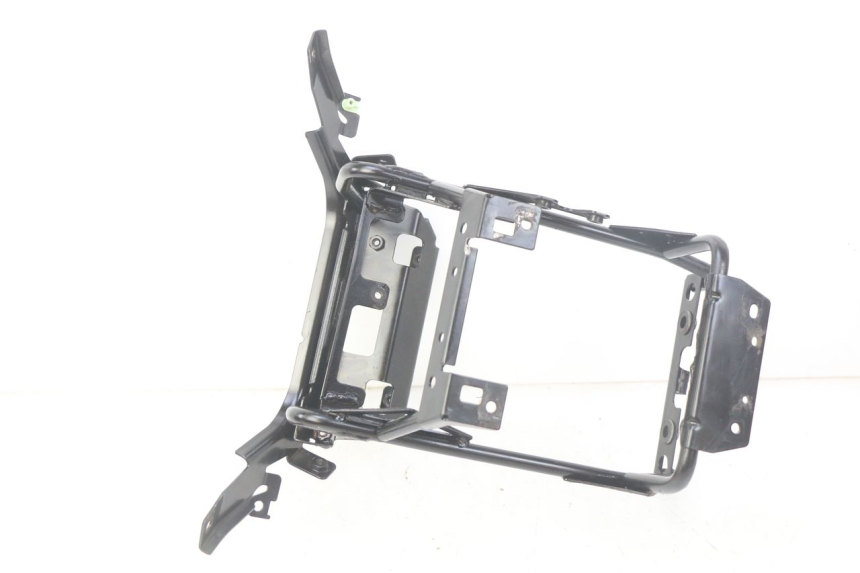 photo de VOORSTE SPINNEWEBFRAME PEUGEOT CITYSTAR 125 (2011 - 2017) - Hoofdaanzicht