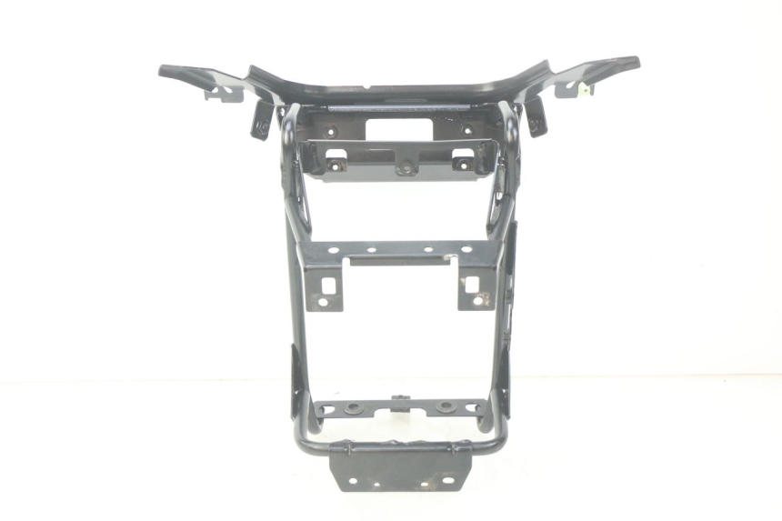 photo de VOORSTE SPINNEWEBFRAME PEUGEOT CITYSTAR 125 (2011 - 2017) - Technische close-up