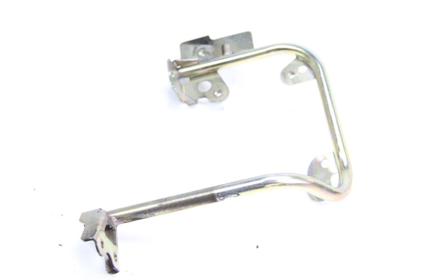 photo de VOORSTE SPINNEWEBFRAME YAMAHA CYGNUS X INJECTION 125 (2007 - 2013) - Andere kijkhoek