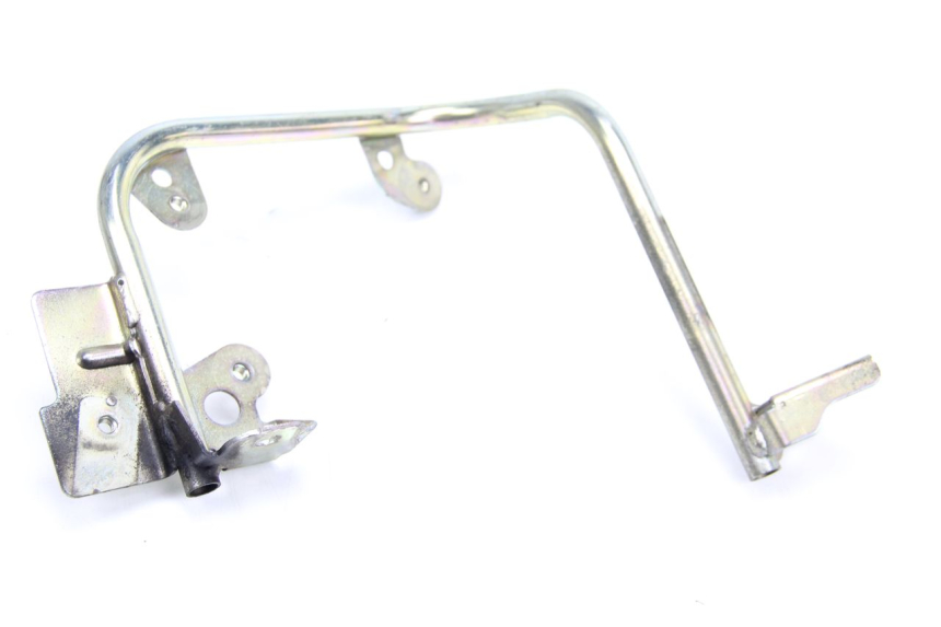 photo de VOORSTE SPINNEWEBFRAME YAMAHA CYGNUS X INJECTION 125 (2007 - 2013) - Technische close-up