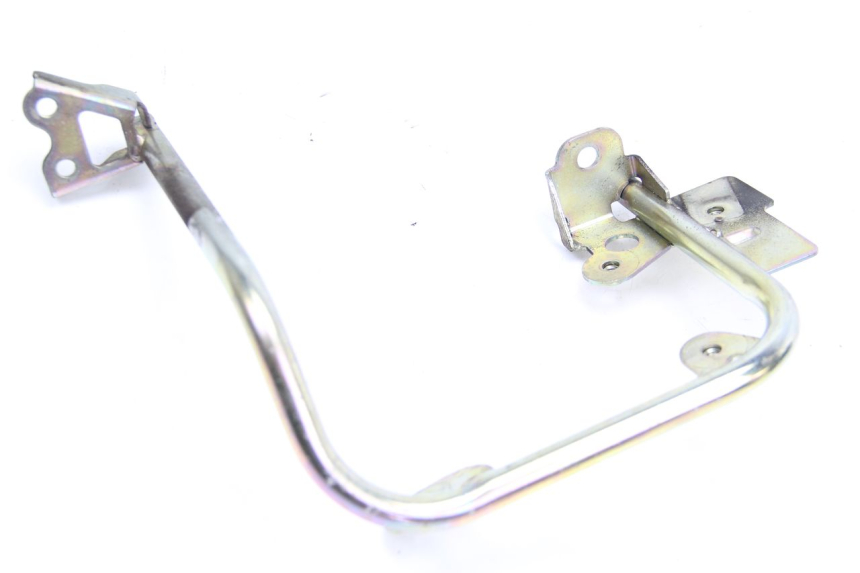 photo de VOORSTE SPINNEWEBFRAME YAMAHA CYGNUS X INJECTION 125 (2007 - 2013) - Bevestigingspunten