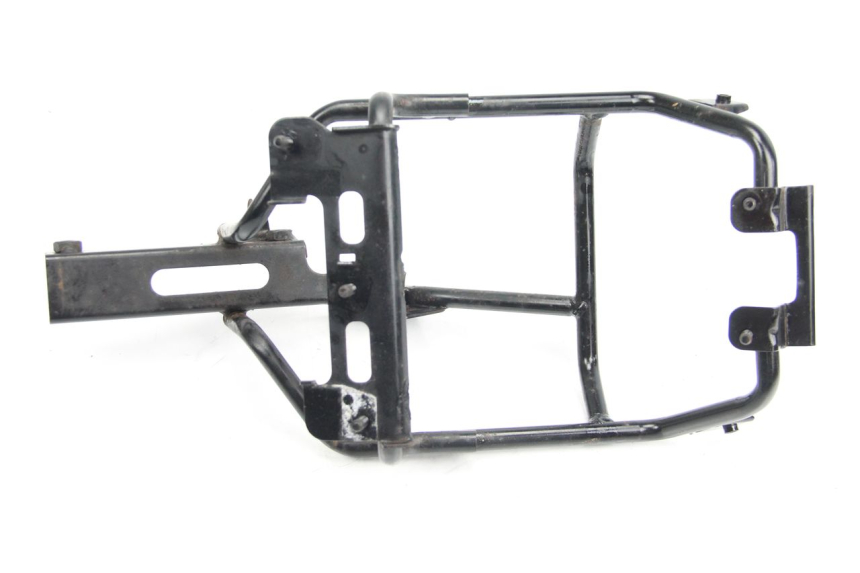 photo de VOORSTE SPINNEWEBFRAME KYMCO DINK 4T 50 (2007 - 2018) - Hoofdaanzicht