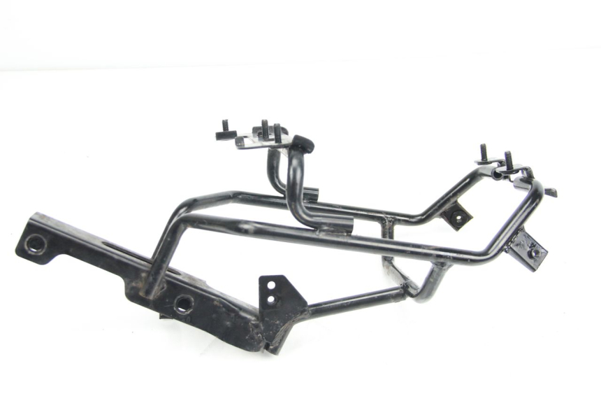 photo de VOORSTE SPINNEWEBFRAME KYMCO DINK 4T 50 (2007 - 2018) - Detail van het onderdeel