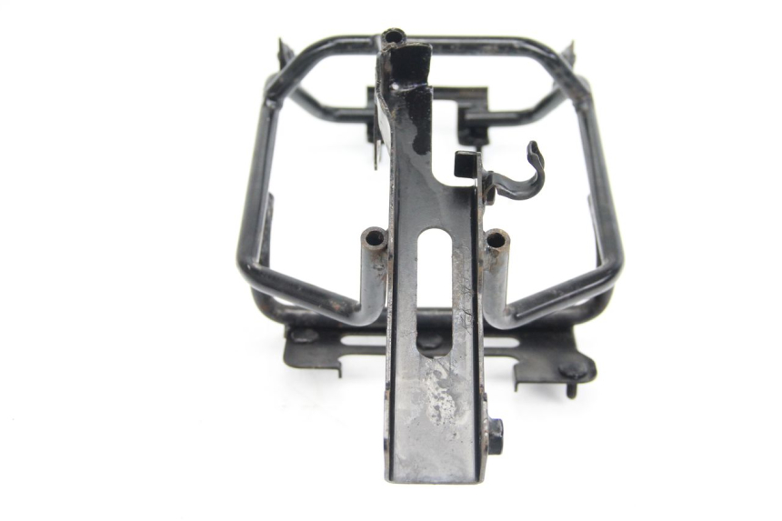 photo de VOORSTE SPINNEWEBFRAME KYMCO DINK 4T 50 (2007 - 2018) - Technische close-up