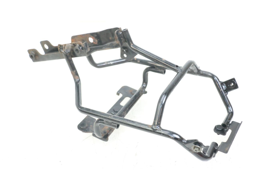 photo de VOORSTE SPINNEWEBFRAME KYMCO DINK 4T 50 (2007 - 2018) - Hoofdaanzicht