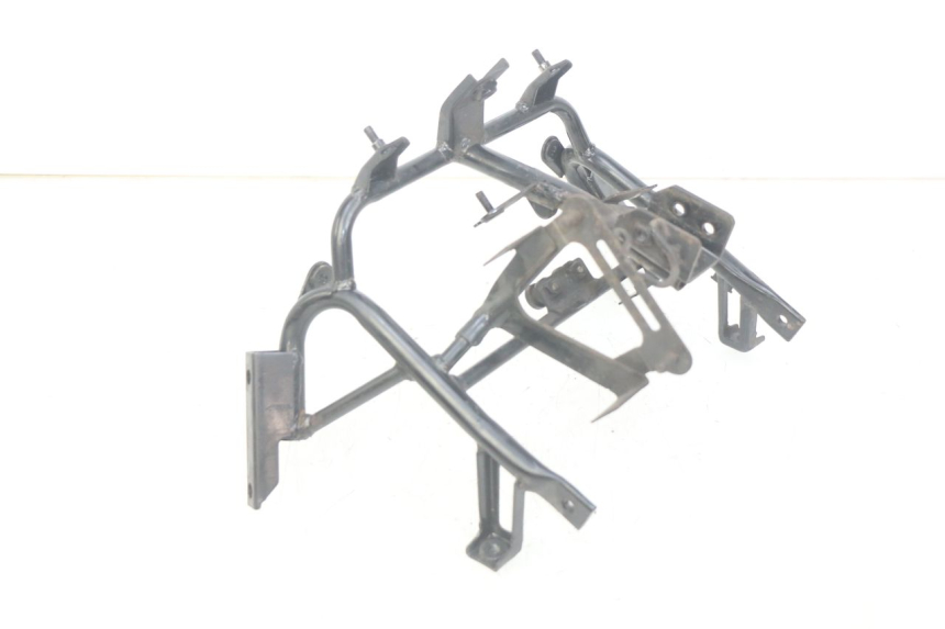 photo de VOORSTE SPINNEWEBFRAME KYMCO DINK STREET 125 (2009 - 2014) - Zoom op gebruiksstaat