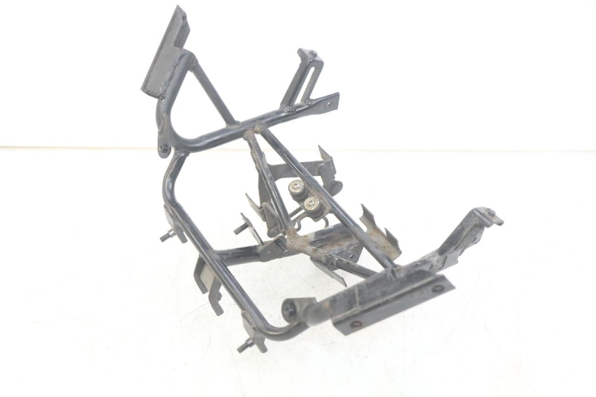 photo de VOORSTE SPINNEWEBFRAME KYMCO DINK STREET 125 (2009 - 2014) - Technische close-up