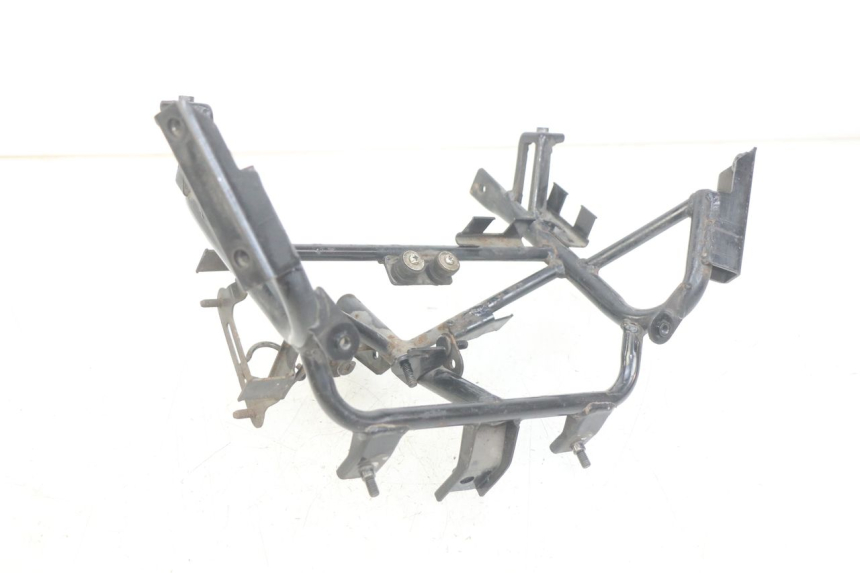 photo de VOORSTE SPINNEWEBFRAME KYMCO DINK STREET 125 (2009 - 2014) - Overzicht