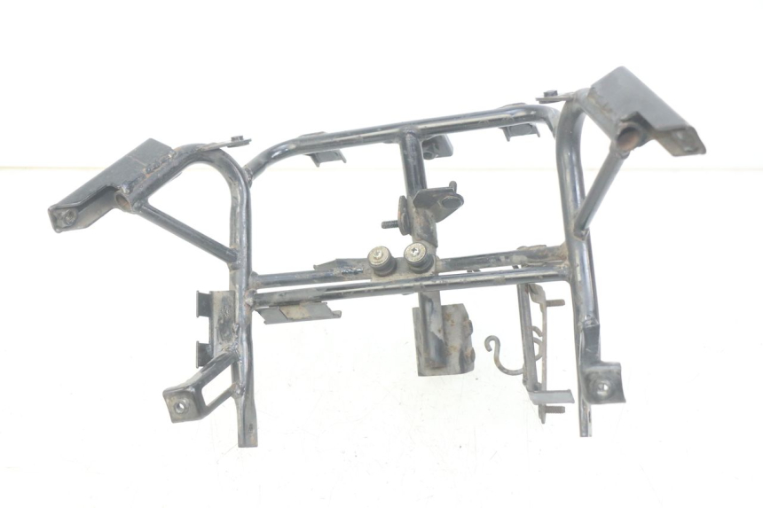 photo de VOORSTE SPINNEWEBFRAME KYMCO DINK STREET 125 (2009 - 2014) - Bevestigingspunten