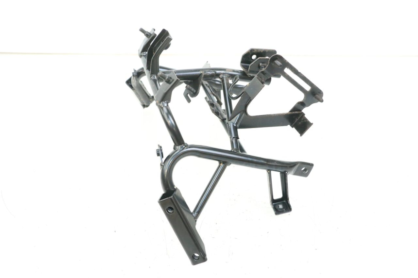 photo de VOORSTE SPINNEWEBFRAME KYMCO DINK STREET 125 (2009 - 2014) - Andere kijkhoek