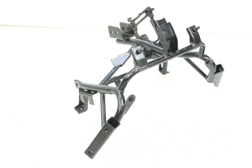 photo de VOORSTE SPINNEWEBFRAME KYMCO DINK STREET 125 (2009 - 2014) - Technische close-up