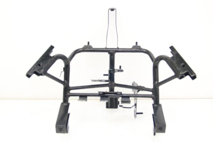 photo de VOORSTE SPINNEWEBFRAME KYMCO DOWNTOWN ABS 125 (2015 - 2017) - Hoofdaanzicht