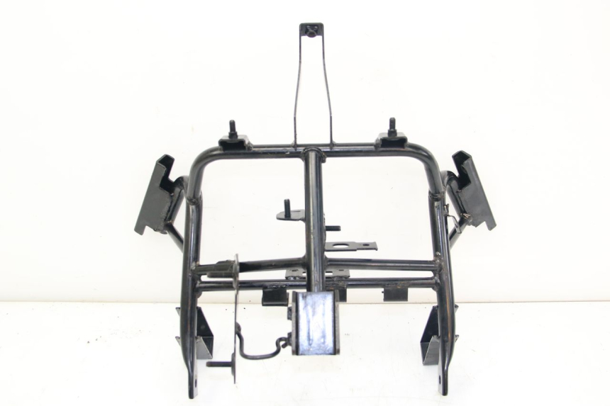 photo de VOORSTE SPINNEWEBFRAME KYMCO DOWNTOWN ABS 125 (2015 - 2017) - Detail van het onderdeel