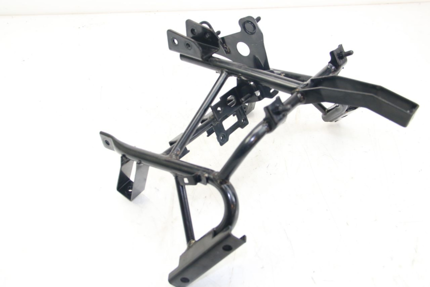 photo de VOORSTE SPINNEWEBFRAME KYMCO DOWNTOWN ABS 125 (2015 - 2017) - Technische close-up