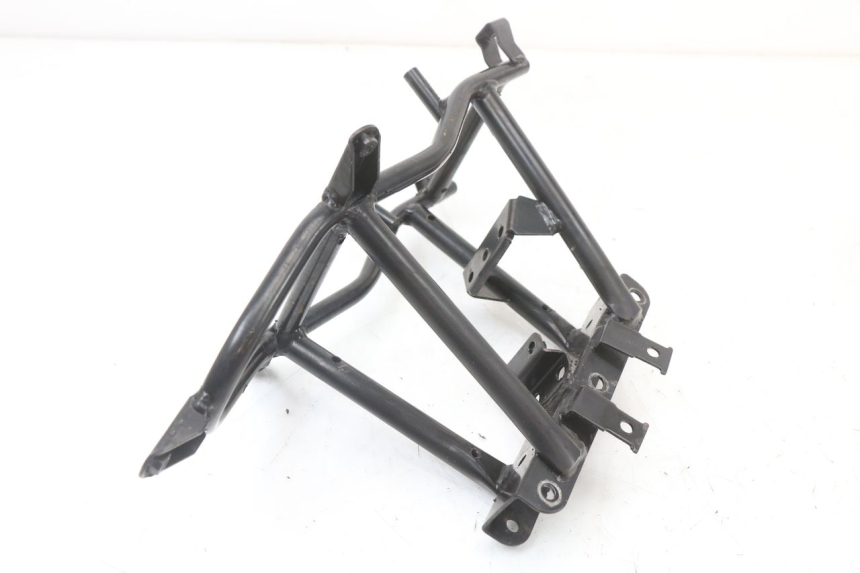 photo de VOORSTE SPINNEWEBFRAME LONGJIA EASY MAX 125 (2020 - 2024) - Andere kijkhoek