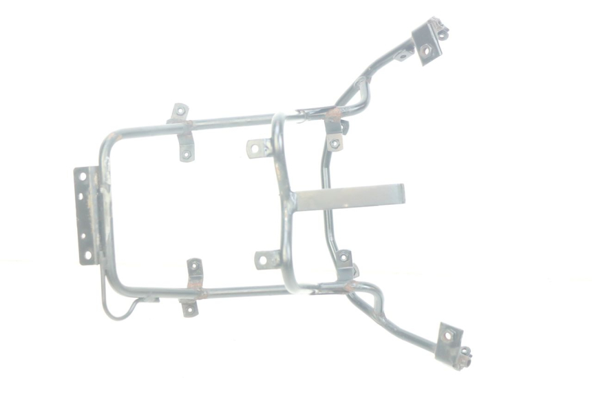 photo de VOORSTE SPINNEWEBFRAME PEUGEOT ELYSEO 125 (1999 - 2004) - Bevestigingspunten