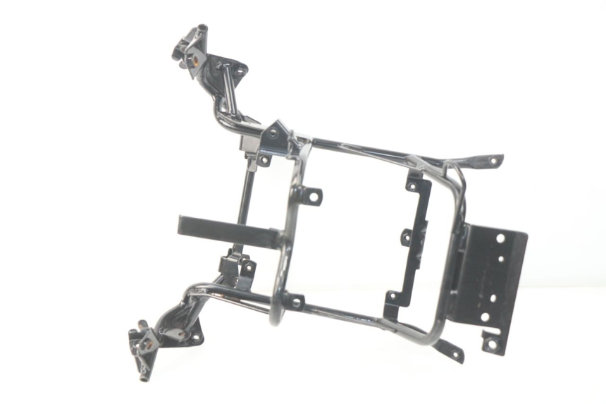 photo de VOORSTE SPINNEWEBFRAME PEUGEOT ELYSTAR 50 (2002 - 2014) - Hoofdaanzicht