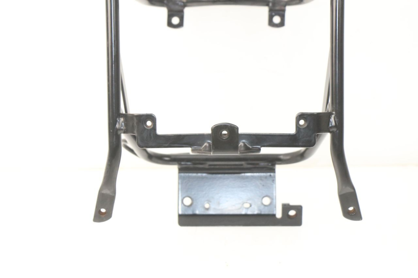 photo de VOORSTE SPINNEWEBFRAME PEUGEOT ELYSTAR 50 (2002 - 2014) - Andere kijkhoek