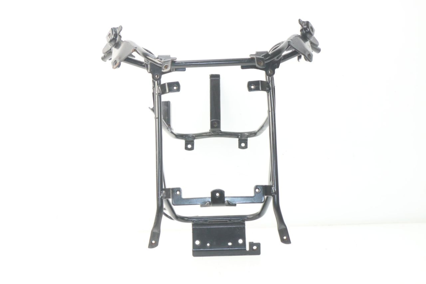 photo de VOORSTE SPINNEWEBFRAME PEUGEOT ELYSTAR 50 (2002 - 2014) - Technische close-up