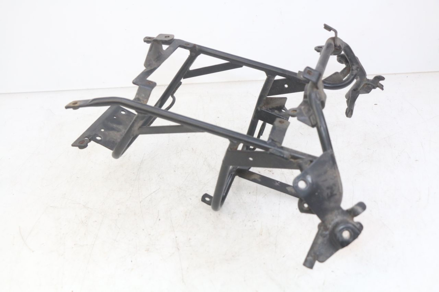 photo de VOORSTE SPINNEWEBFRAME PEUGEOT ELYSTAR 50 (2002 - 2014) - Andere kijkhoek