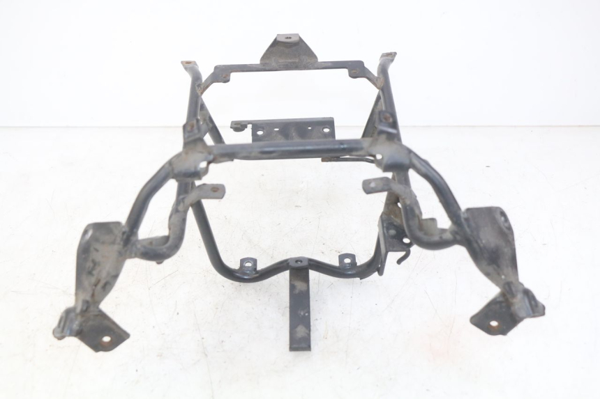 photo de VOORSTE SPINNEWEBFRAME PEUGEOT ELYSTAR 50 (2002 - 2014) - Technische close-up