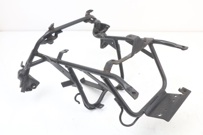 photo de VOORSTE SPINNEWEBFRAME PEUGEOT ELYSTAR 50 (2002 - 2014) - Andere kijkhoek