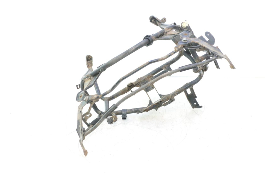 photo de VOORSPIN HONDA FJS SILVER WING SILVERWING 400 (2005 - 2008) - Overzicht