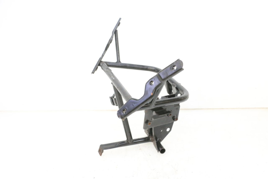 photo de VOORSTE SPINNEWEBFRAME JM MOTORS GTS 125 (2015 - 2019) - Andere kijkhoek