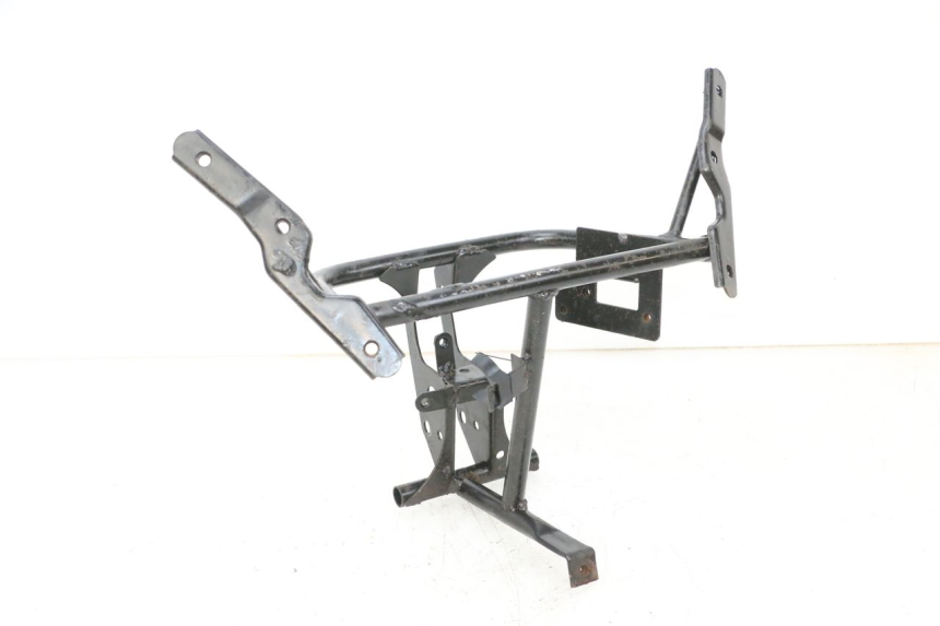 photo de VOORSTE SPINNEWEBFRAME JM MOTORS GTS 125 (2015 - 2019) - Technische close-up