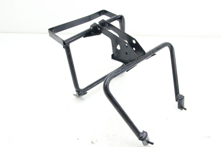 photo de VOORSTE SPINNEWEBFRAME REVATTO IMPERATOR 125 (2007 - 2015) - Hoofdaanzicht