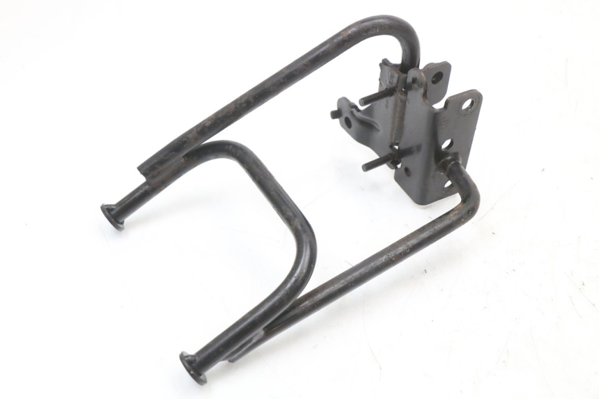 photo de VOORSTE SPINNEWEBFRAME SYM JET 14 4T 50 (2018 - 2022) - Hoofdaanzicht