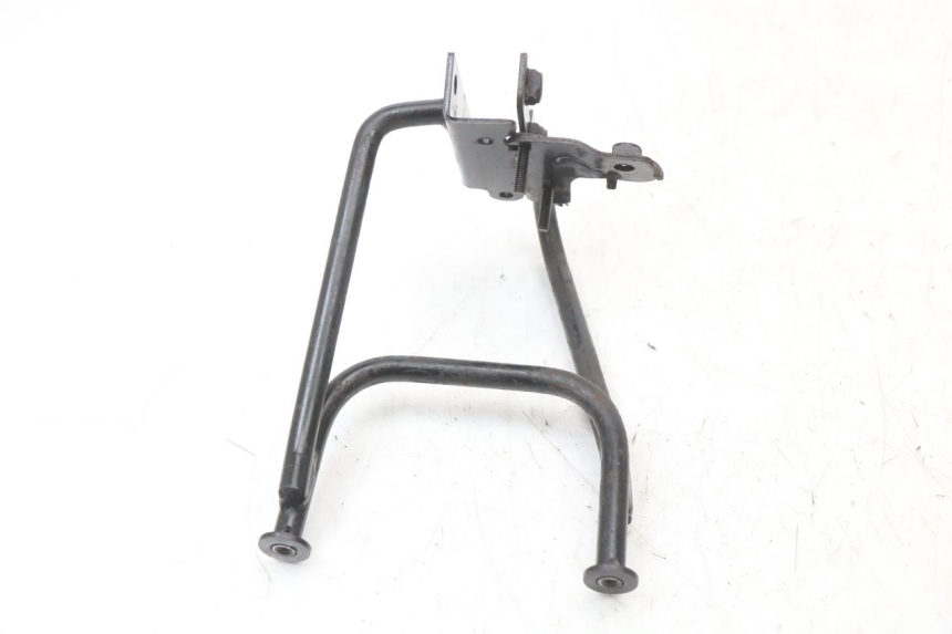 photo de VOORSTE SPINNEWEBFRAME SYM JET 14 4T 50 (2018 - 2022) - Andere kijkhoek