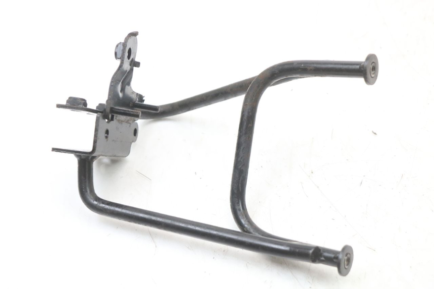 photo de VOORSTE SPINNEWEBFRAME SYM JET 14 4T 50 (2018 - 2022) - Technische close-up