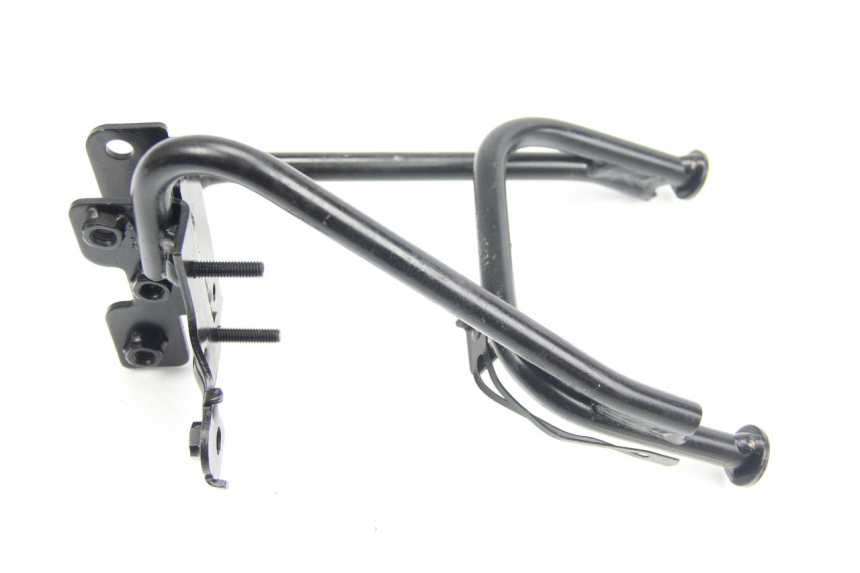 photo de VOORSTE SPINNEWEBFRAME SYM JET 4 4T 50 (2018 - 2021) - Hoofdaanzicht