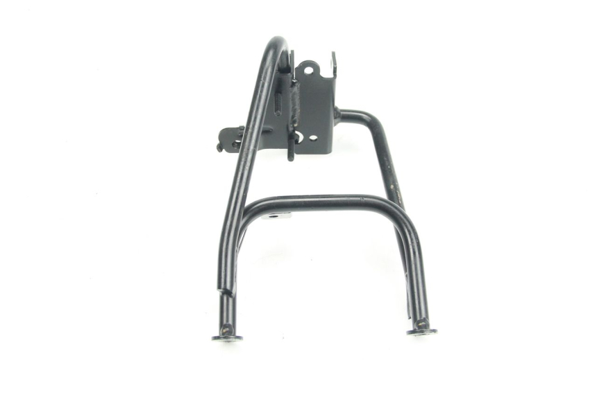 photo de VOORSTE SPINNEWEBFRAME SYM JET 4 4T 50 (2018 - 2021) - Detail van het onderdeel