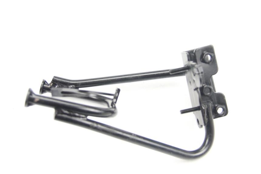 photo de VOORSTE SPINNEWEBFRAME SYM JET 4 4T 50 (2018 - 2021) - Andere kijkhoek