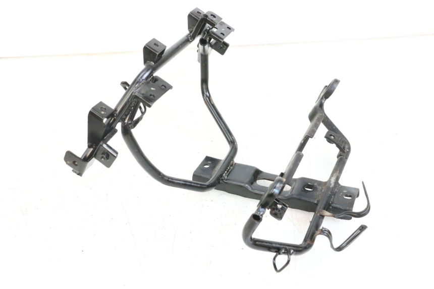 photo de VOORSTE SPINNEWEBFRAME SYM JOYRIDE EVO 125 (2009 - 2016) - Technische close-up