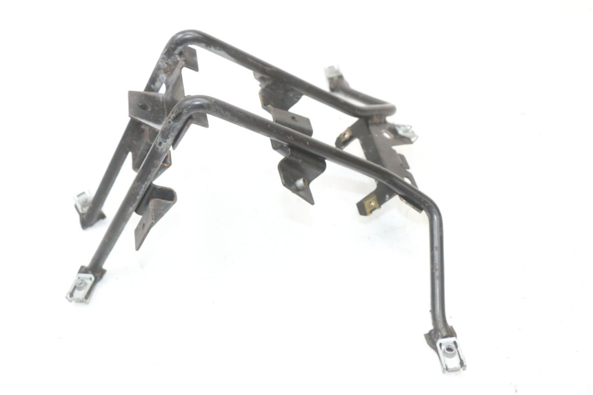 photo de VOORSTE SPINNEWEBFRAME RENAULT KOURANOS 125 (2001 - 2004) - Technische close-up