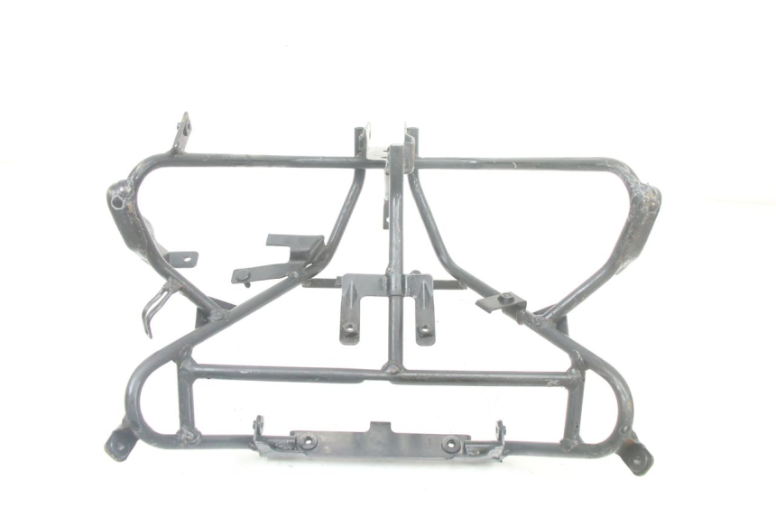 photo de VOORSTE SPINNEWEBFRAME KYMCO GRAND DINK 125 (2008 - 2014) - Technische close-up